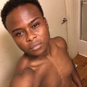 Meet your Posher, Abdi